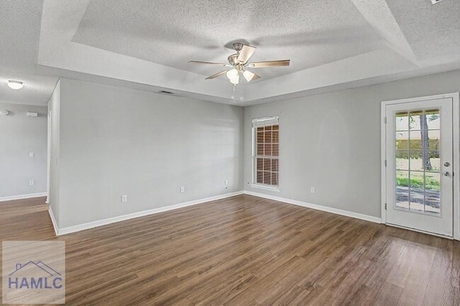Photo - 1110 Cornett Ct