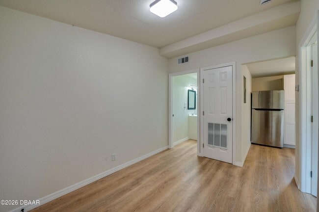 Photo - 259 Jefferson St Unit 2