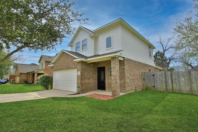 Photo - 12339 Ridgecrest Dr