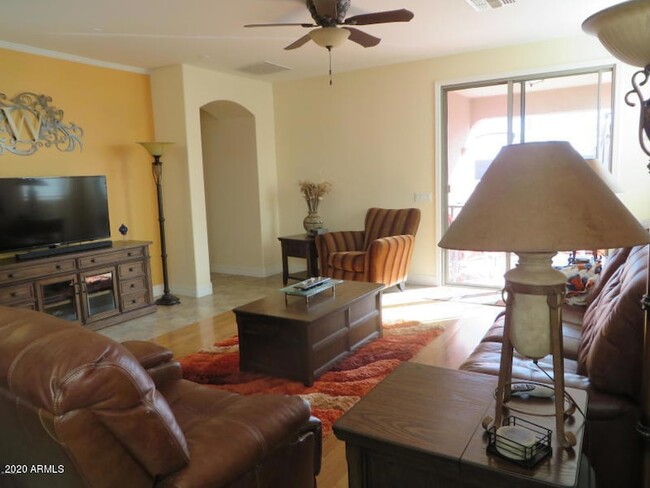 Photo - 4413 W Heyerdahl Dr