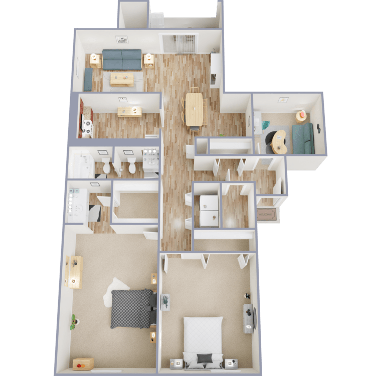 Schroon1255_Overhead_739.png - Schroon