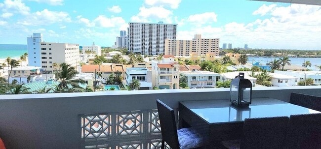 Photo - 320 S Surf Rd Unit 704