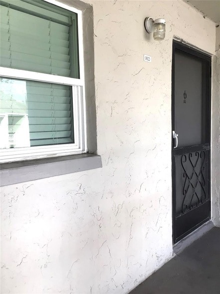 Photo - 2625 FL-590 Unit 1822