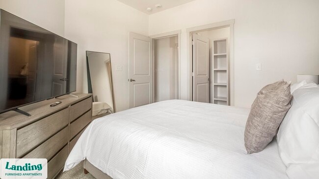 Photo - 5810 UTSA Boulevard Unit 2338