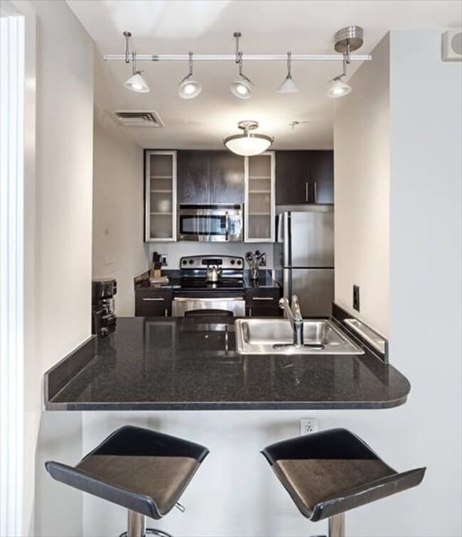 Photo - 1456 H St NW Unit SI ID1039927P