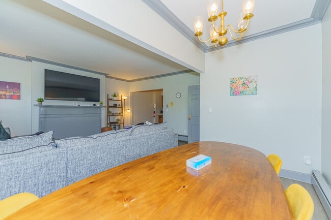 Photo - 90 Madison Ave Unit SI ID1501071P