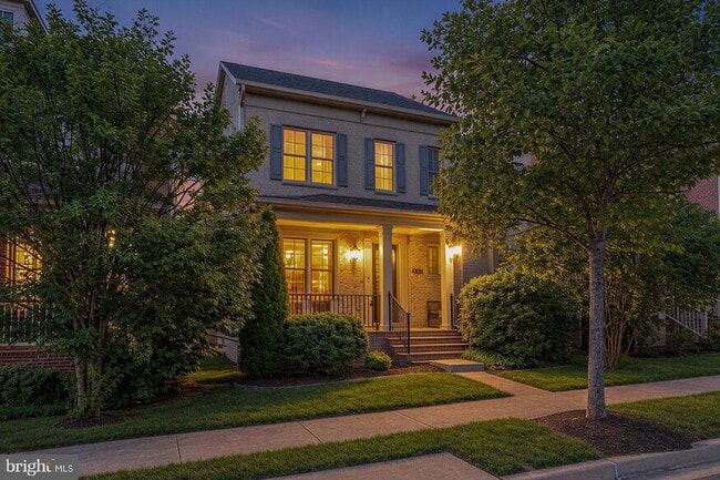 Building Photo - 22237 Fulmer Ave