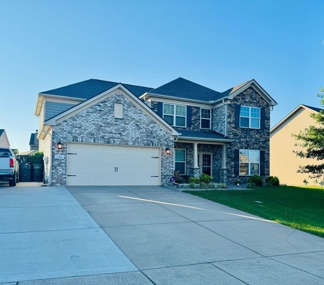 Photo - 132 Slaters Drive