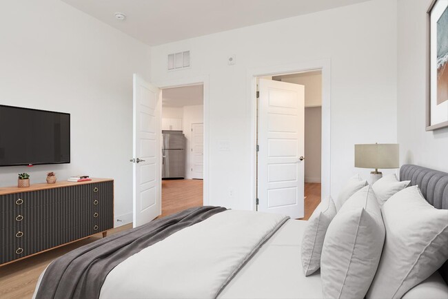 Photo - Inspiration at South Pointe