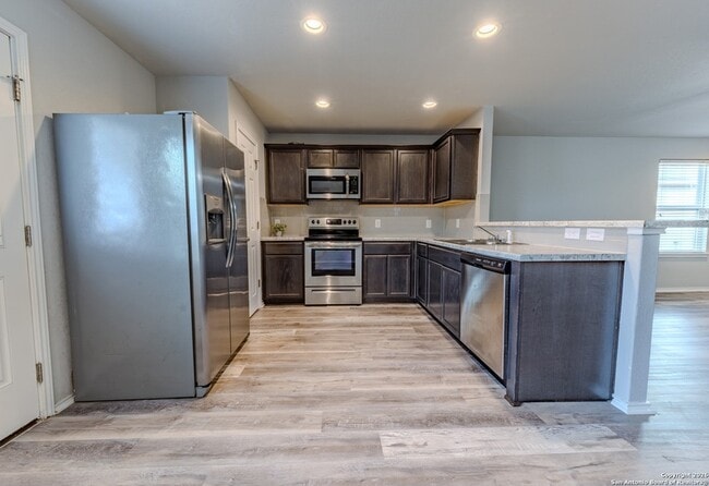 Photo - 6711 Terra Ark Vw