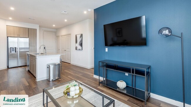 Photo - 255 Williamsburg Pkwy Unit F301.1409530