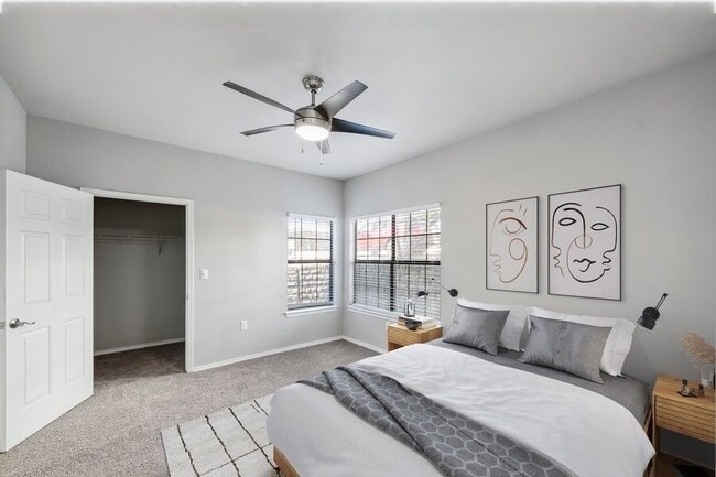 Photo - Bridges at Oakbend