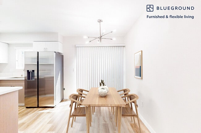 Photo - 3650 Newton St Unit FL0-ID10368A