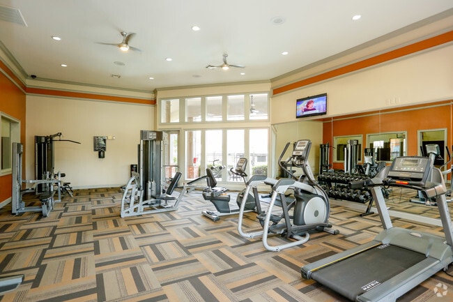 Photo - Alanza Brook