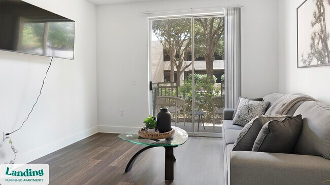 Photo - 7373 Valley View Ln Unit 1038.1404242