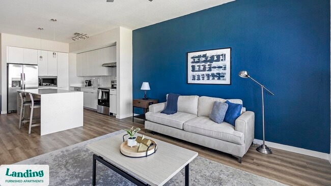 Building Photo - 4341 34th St S Unit 381.1410552