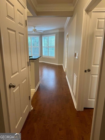 Photo - 5208 Westchester Ridge NE