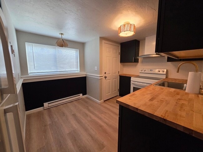 Photo - 2 Tideview Path Unit 8