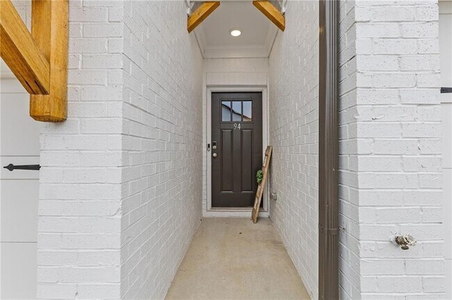 Photo - 94 Garrison Dr