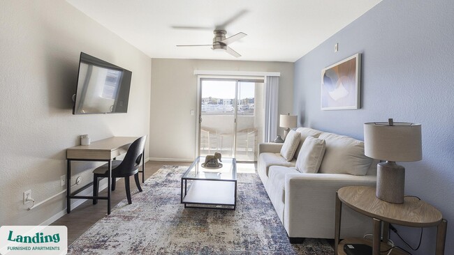 Photo - 5145 Rawhide St Unit 309.1411230