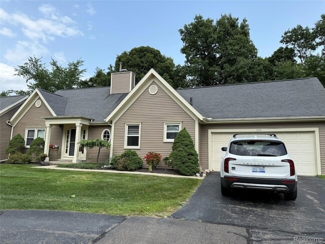 Photo - 7670 Golden Hill Ct Unit 22