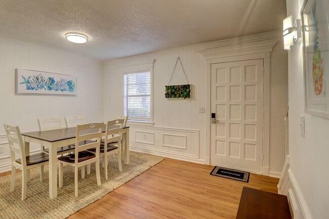 Photo - 400 William Hilton Pkwy Unit ID1309198P