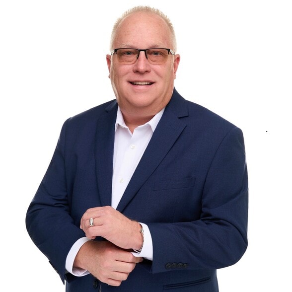 Primary Contact Photo