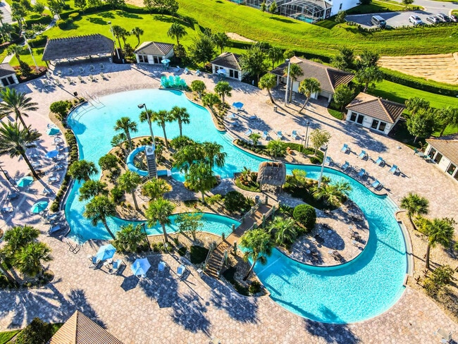 Photo - 580 Pebble Beach Dr Unit ID1314986P