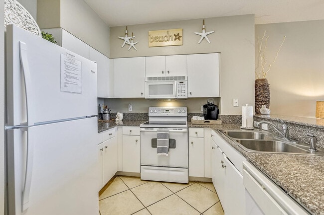 Photo - 104 Gulfside Ct Unit SI ID1523378P