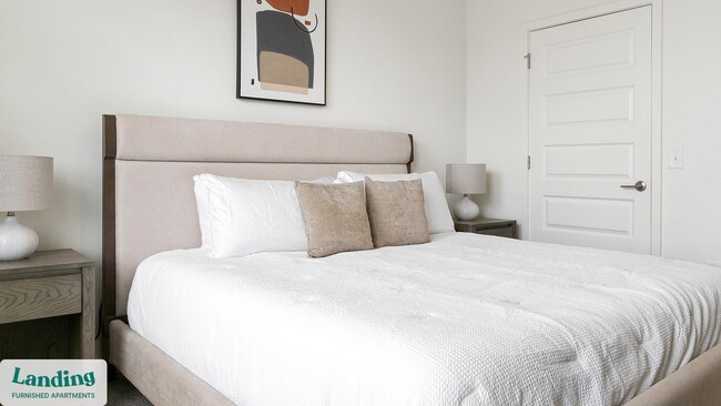 Photo - 6255 Riverview Rd SE Unit 3421