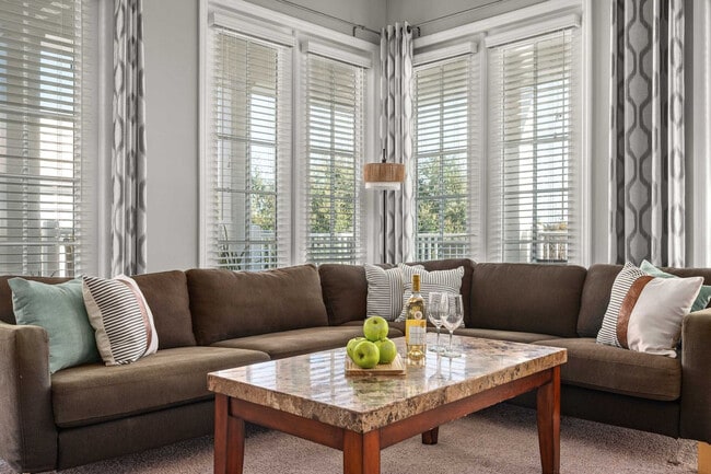 Photo - 7509 Mourning Dove Cir Unit ID1369246P