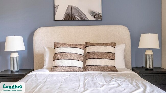 Photo - 8989 West Rd Unit 133.1412713