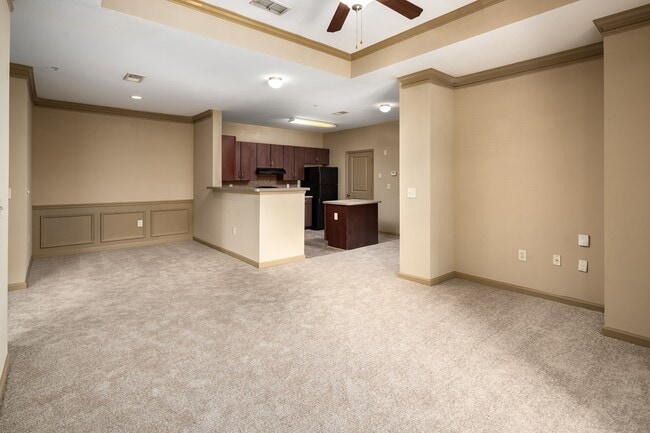 Photo - Wesley Stonecrest Apartments at Lithonia