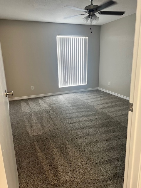 Saint Thomas - Harbour Bay