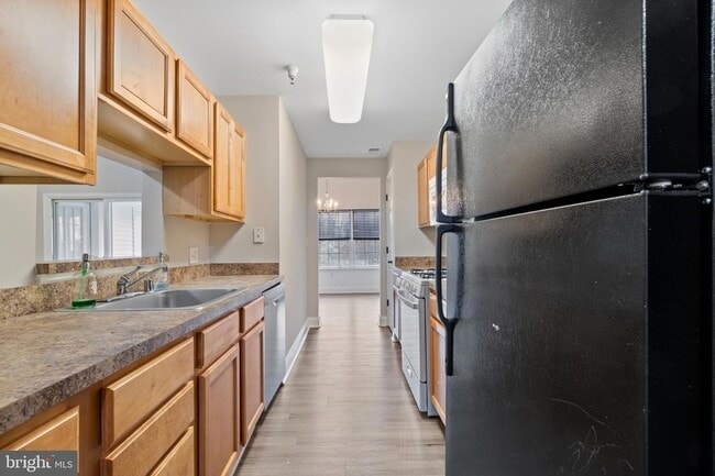 Photo - 6520 Lake Park Dr Unit 301A
