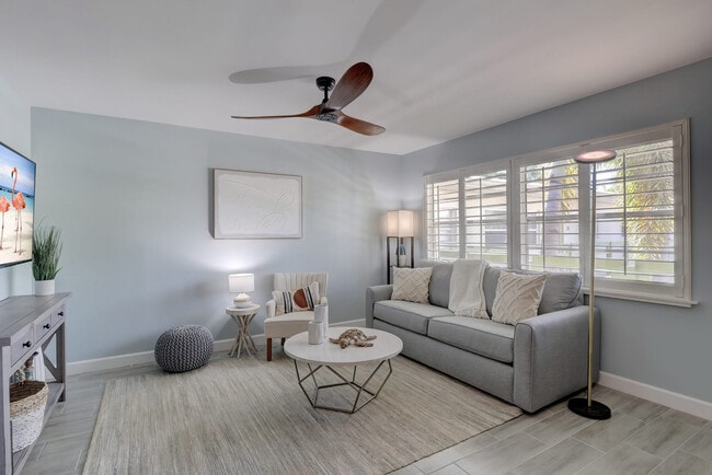 Photo - 975 9th Ave S Unit FL2-ID1049706P