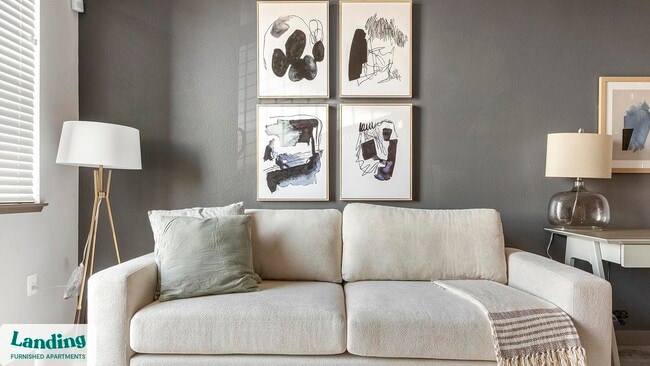 Photo - 3150 W Twain Ave Unit 106.1405230