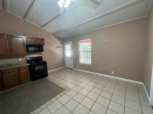 Photo - 2201 S Church St Unit A/1