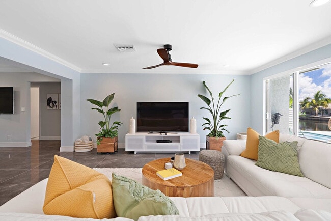 Photo - 2001 NW 36th St Unit ID1346932P