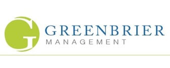 Greenbrier Management