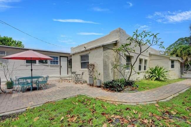 Photo - 830 Valley Forge Rd Unit Casita