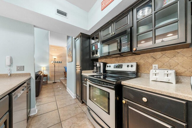 Photo - 25293 Perdido Beach Blvd Unit ID1266539P