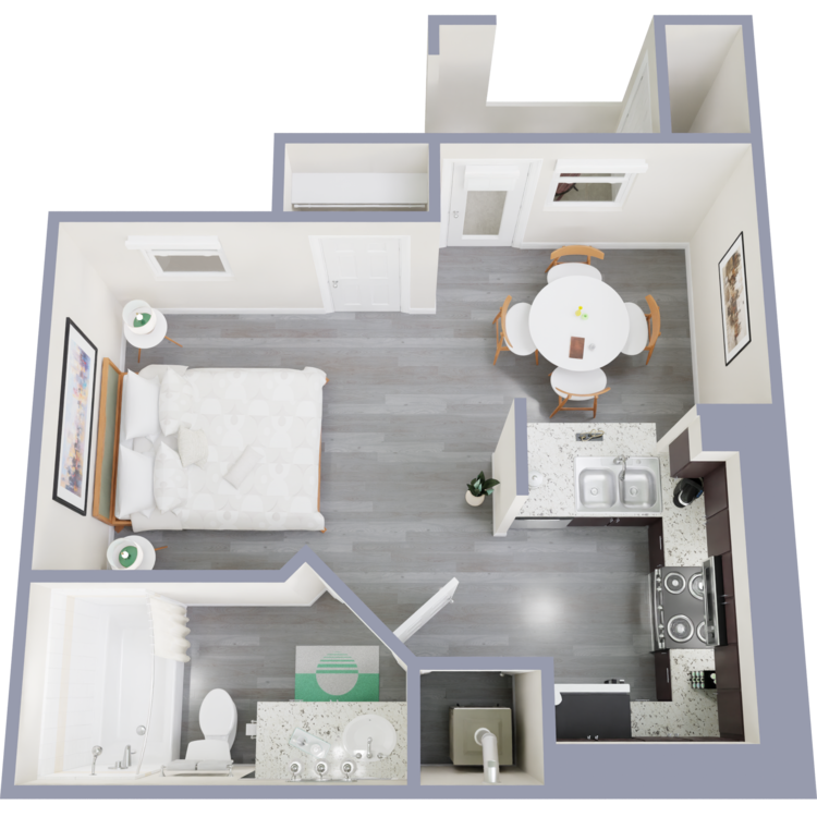 464_Overhead_469502_625422.png - Onyx Studio