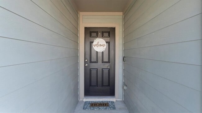 Photo - 6029 Crst Brg Ct