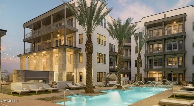 Photo - 98 S River Dr Unit A1