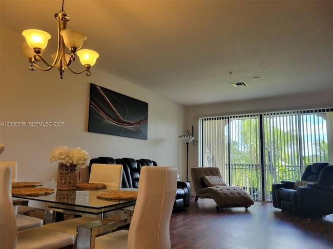 Photo - 3020 NW 125th Ave Unit 319