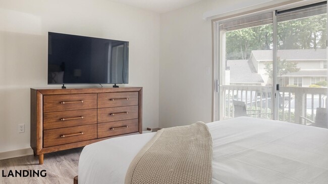 Photo - 2850 Delk Rd SE Unit 20H