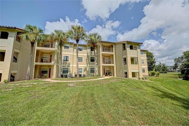Photo - 3038 Parkway Blvd Unit 305