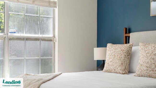 Building Photo - 3470 Mt Zion Rd Unit 907.1410918