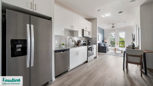 Photo - 6311 S 1st St Unit 473.1411852